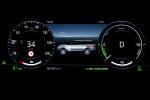Land Rover Range Rover Autobiography P400e 2018 года (UK)